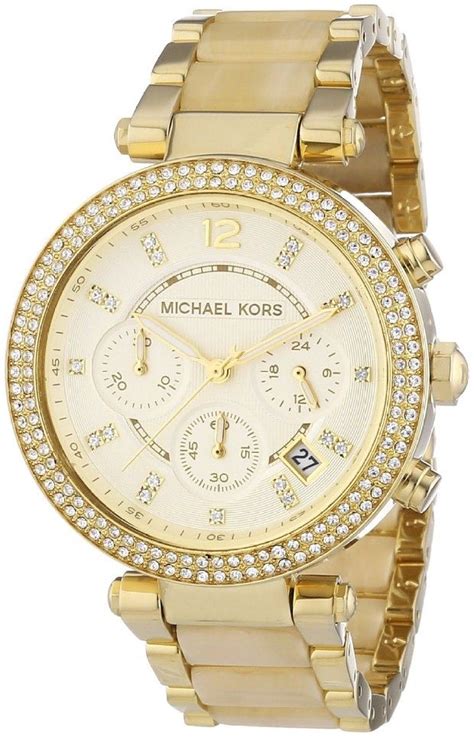 buy used michael kors watch|michael kors watch sale outlet.